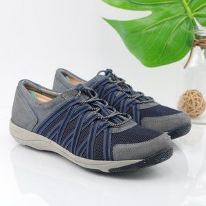 dansko sneakers near me